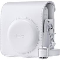 Fujifilm dėklas Instax Mini 13 Clay White