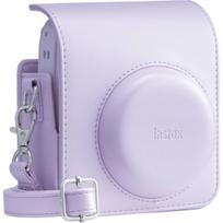 Fujifilm dėklas Instax Mini 13 Dreamy Purple