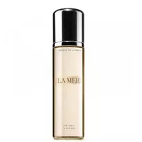 La Mer - Odos tonikas (Tonic) 200 ml