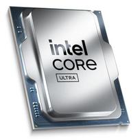 Procesorius Intel Core Ultra 5