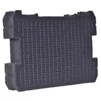 DeWalt TSTAK System Filling Foam for TSTAK™ Cases