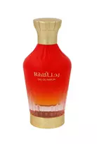 Moteriški kvepalai, Tester Arabiyat Prestige Rihla EDP 80ml