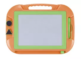 Koala Games G2598 Magnetic Board