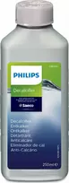 „Philips“ skystas kalkių šalinimo skystis CA6700/91, 250 ml