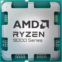 Procesorius AMD Ryzen 9 9900X3D, 4,4 GHz, 128MB, OEM (100-000001368)