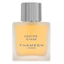 Universalūs kvepalai THAMEEN Centre Stage Cologne Elixir EDP spray 100ml