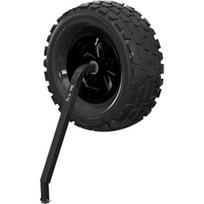 Atsarginis ratas BERG Jeep®