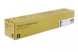 Toner cartridge JetWorld Black Xerox VersaLink B7125, B7130, B7135 replacement 006R01819