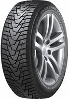 HANKOOK W429 Winter i*Pike RS2 205/60R16 96T XL 