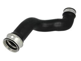 kompresoriaus padavimo žarna THERMOTEC DCM030TT