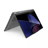 Lenovo IdeaPad 5 2-in-1 14IRH9 83KX000SGE 14" WUXGA OLED i7-13620H 16GB/1TB Win11 | 83KX000SGE | 0198153976737