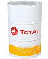 Daugiafunkcis tepalas TOTAL Star Max Fe (208L) 10W30 STAR MAX FE 10W30 208L
