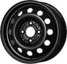Ratlankis plieninis 5,5 x14 4x108 ET47,5