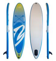 SHARK  Surf 10'6"  irklentės komplektas