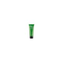 Benton Aloe Propolis Soothing Gel 100 ml