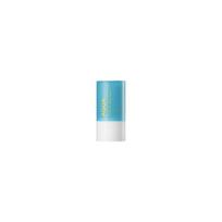Missha Aqua Sun Stick SPF 50+ - rotective stick for tanning 21 g