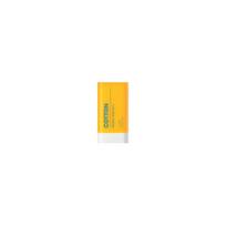 Missha Cotton Sun Stick SPF 50+ - Tanning stick 17 g