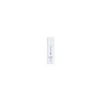 Missha Super Aqua Ultra Hyalron Emulsion 130 ml