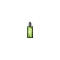 Missha Super Off Dust Off Deep Cleansing Moisture Oil 305 ml