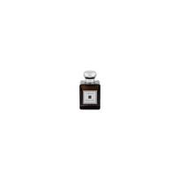 Jo Malone Myrrh & Tonka EDC 100 ml unisex kvepalai