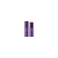 Missha Time Revolution Night Repair Ampoule Balm Stick 10 g
