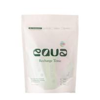 EQUA Elektrolitų gėrimas Mix įvairių skonių rinkinys, 7 x 5,2g, 14 x 4,5g