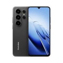 Blackview WAVE 10C 4G Dual SIM 4GB RAM 32GB Black EU | WAVE-10C-4+32-BLK | 6931548327295