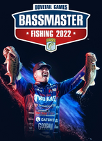 Bassmaster Fishing Special Edition (PC) Steam Key GLOBAL