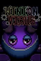 Winion Virus Steam Key (PC) GLOBAL