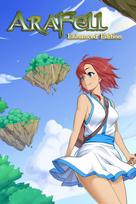 Ara Fell: Enhanced Edition (PC) Steam Key EUROPE