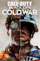 Call of Duty®: Black Ops Cold War (Windows) XBOX LIVE Key UNITED STATES