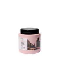Nouvelle Kera Sublime Straightening Care Mask – maitinamoji kaukė su keratinu 500ml.