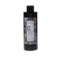 Nouvelle Giliai valantis šampūnas Alkashampoo 400ml.