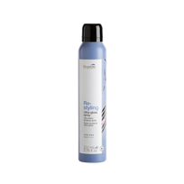 Nouvelle Re-Styling Ultra-Gloss – plaukų blizgesys