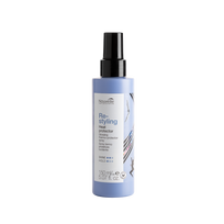 Nouvelle Re-Styling Heat Protector – profesionali apsauga nuo karščio plaukams