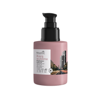 Nouvelle Kera Sublime Perfection Care Oil – universalus plaukų aliejus glotnumui