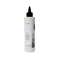 Nouvelle Every You Endless Shine Elixir – glotnumo ir blizgesio suteikiantis plaukų eliksyras