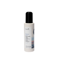 Nouvelle Every You Multi Benefit Cream – drėkinantis nenuplaunamas plaukų kremas