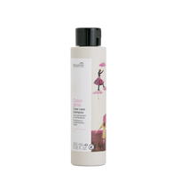 Nouvelle Color Glow Care Conditioner 250ml - kondicionierius dažytiems plaukams
