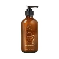 I.C.O.N. India Nourishing šampūn﻿as 237 ml.