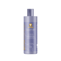 Garbanų šampūnas 250 ml.
