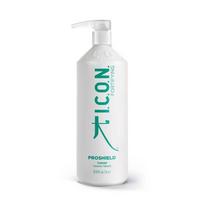 I.C.O.N. PROSHIELD baltyminė kaukė