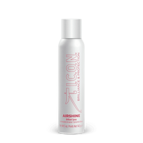 I.C.O.N. AIRSHINE plaukų blizgesys