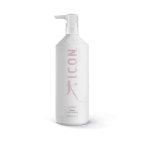 I.C.O.N. CURE regeneruojantis šampūnas 1000 ml.