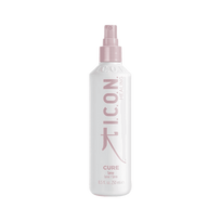 I.C.O.N. CURE REPLENISHING SPRAY purškiama nenuplaunama kaukė 250 ml.