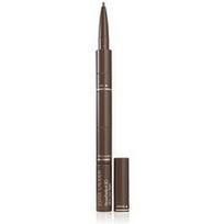 Estée Lauder - BrowPerfect 3D All-in-One Styler Multi-Tasker Antakių pieštukai 18 g Nr. 05 Auburn