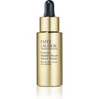 Estée Lauder - Futurist Peptide- Power Primer Švytėjimo suteikiantis serumas 27 ml unisex