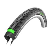 Padanga Schwalbe Energizer Plus 700x38C (40-622) su apsauga nuo pradūrimo