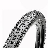 Padanga MAXXIS Aspen 29x2.25, 120TPI  sulankstoma