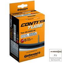 Kamera Continental MTB Light 28/29 60mm (47/62-584/622) Presta